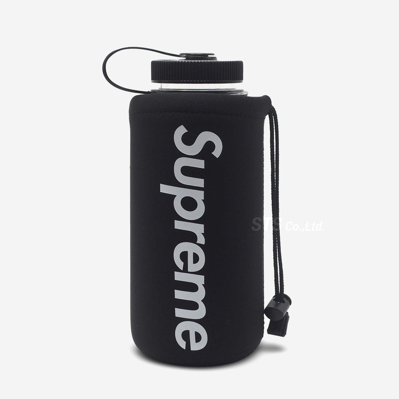 Supreme/Nalgene 32 oz. Bottle - UG.SHAFT