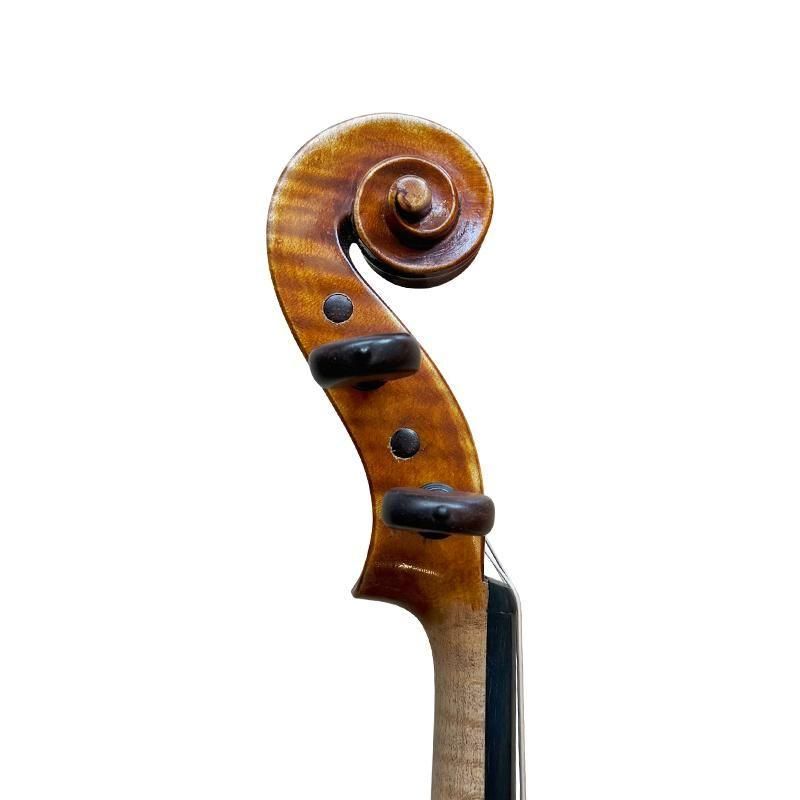 Ferenc Bela Vaci バイオリン CDM-2