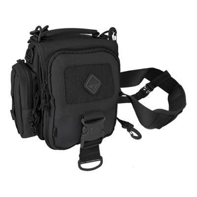 Hazard 4（ハザード4） tonto Messenger Bag メッセンジャー・バッグ