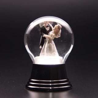 美しきウィーン - スノードーム美術館 ONLINE SHOP