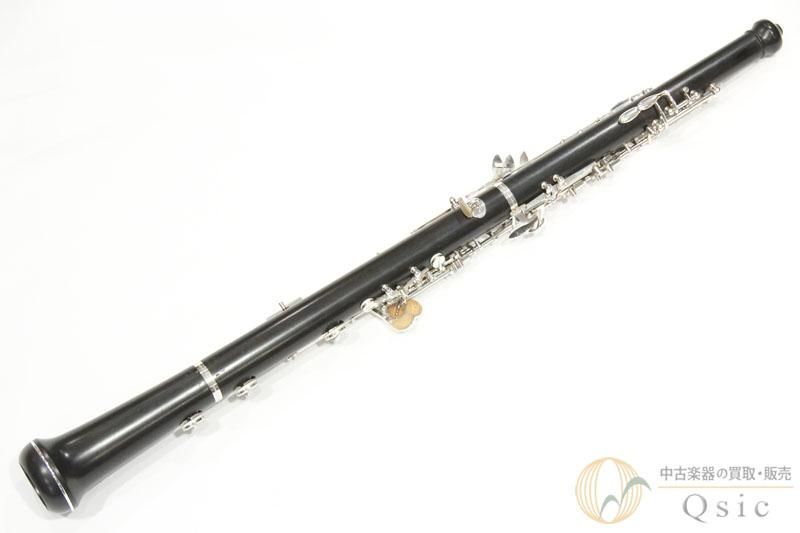 YAMAHA YOB-831 [調整済み] 【返品OK】[XK400]【神戸店在庫】 - 中古