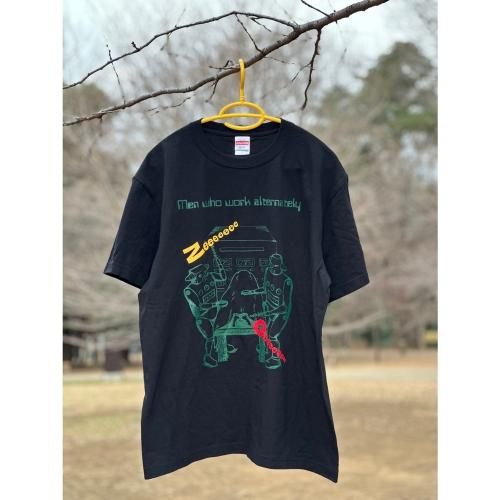 SuiseiNoboAz - Believe Music STORE OFFICIAL WEBSITE
