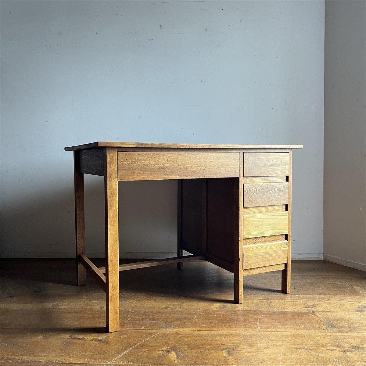 デスク/机 - 古家具・古道具 アンティーク家具 kubu（クブ）