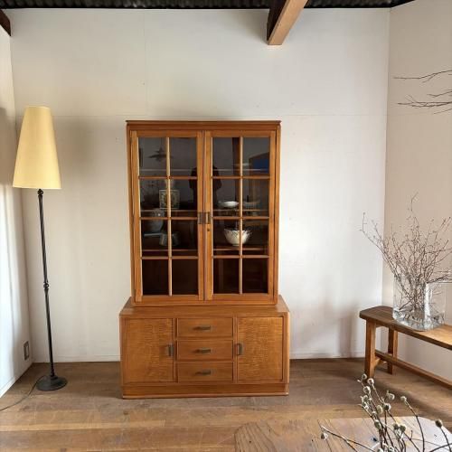 古家具・古道具 アンティーク家具 kubu（クブ）