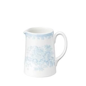 ジャグ - イギリス食器 Burleigh バーレイ｜バーレイ正規輸入代理店