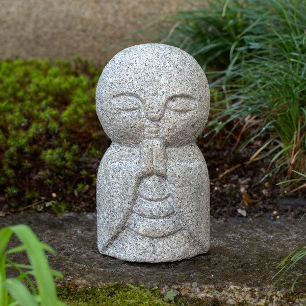 国産の石仏・石彫刻 - Domestic stone Buddha statues and stone