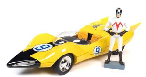 Autoworld専門店
