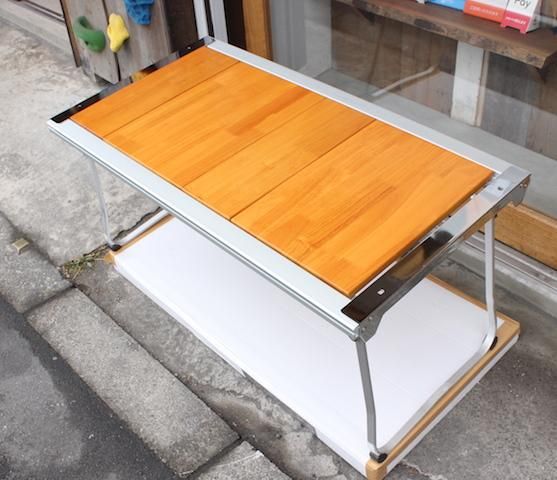 snow peak スノーピーク＞ エントリーIGT | 中古アウトドア用品・中古