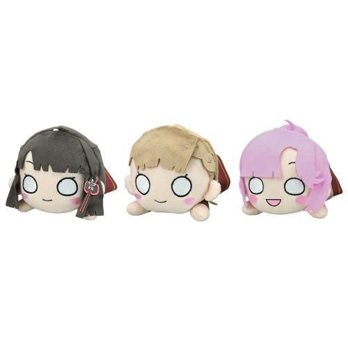 プライズ セガ ラブライブ！ 蓮ノ空女学院スクールアイドルクラブ