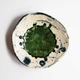 橋口 暢広（茨城・笠間） - 吹田 器と雑貨のセレクトショップ co so a