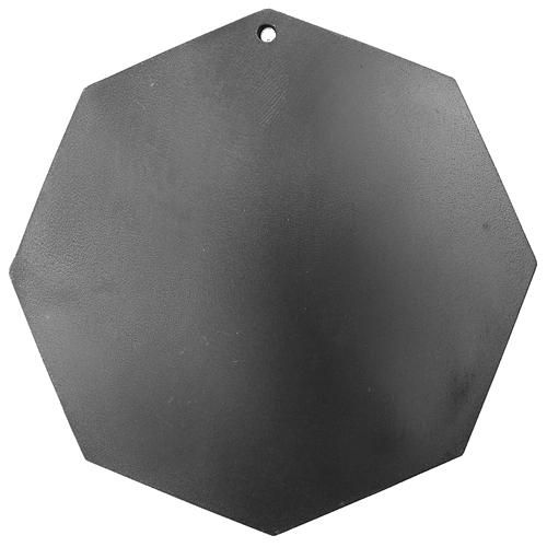テスラ 大人用ペンダント 8角 Adult Personal Pendant octagonal - 元
