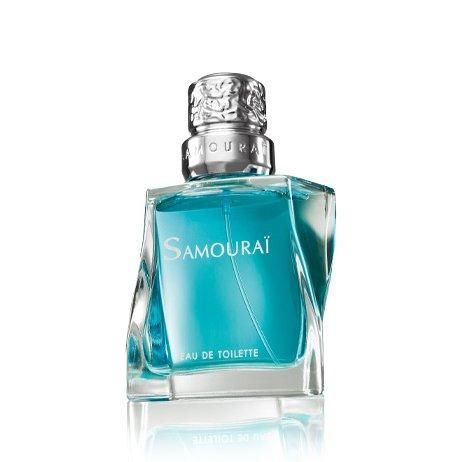 サムライ オードトワレ 100mL
