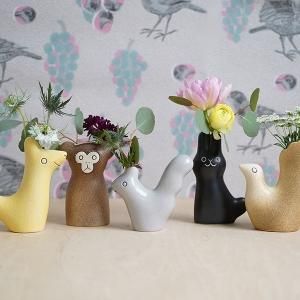 鹿児島睦 - dieci｜online shop