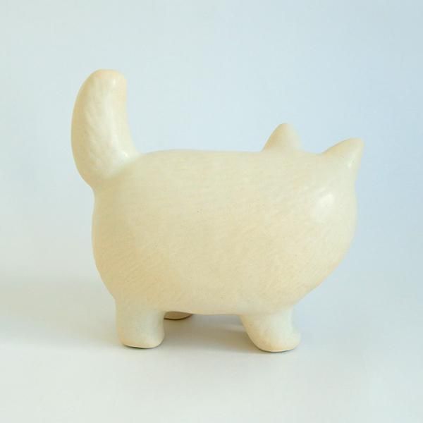 Lisa Larson（リサラーソン） MOA[M] - dieci｜online shop