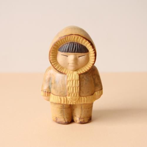 Lisa Larson/ALL WORLD CHILDREN-north - dieci｜online shop