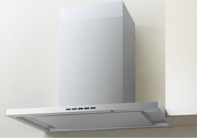LIXIL MHVR-931SIJ 間口90cm 壁付用(I型・L型) マントルフードHVR