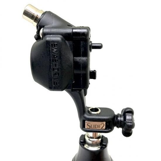 SWASHDRIVE G8 スウォッシュドライブ モーター タトゥーマシン