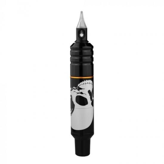 ドイツ製タトゥーマシン CHEYENNE シャイアン Hawk Pen ホーク ペン