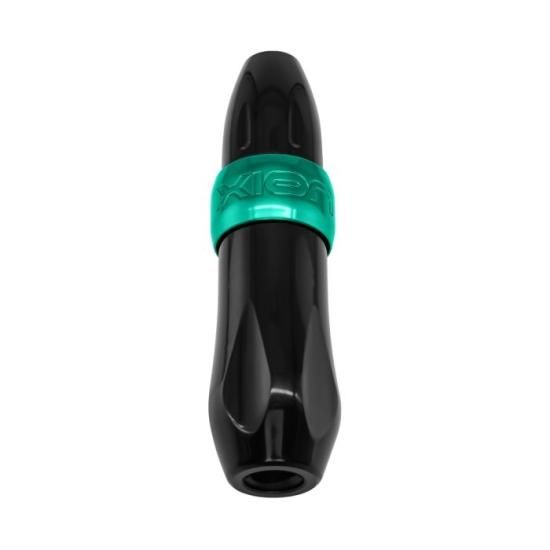 FK Irons エフケーアイアン Spektra Xion ロータリータトゥーマシン 16色