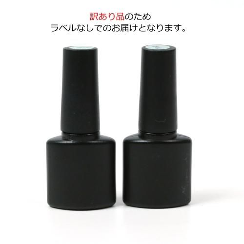 訳ありアウトレット コーティング用レジン液 2本セット- 手作り雑貨屋