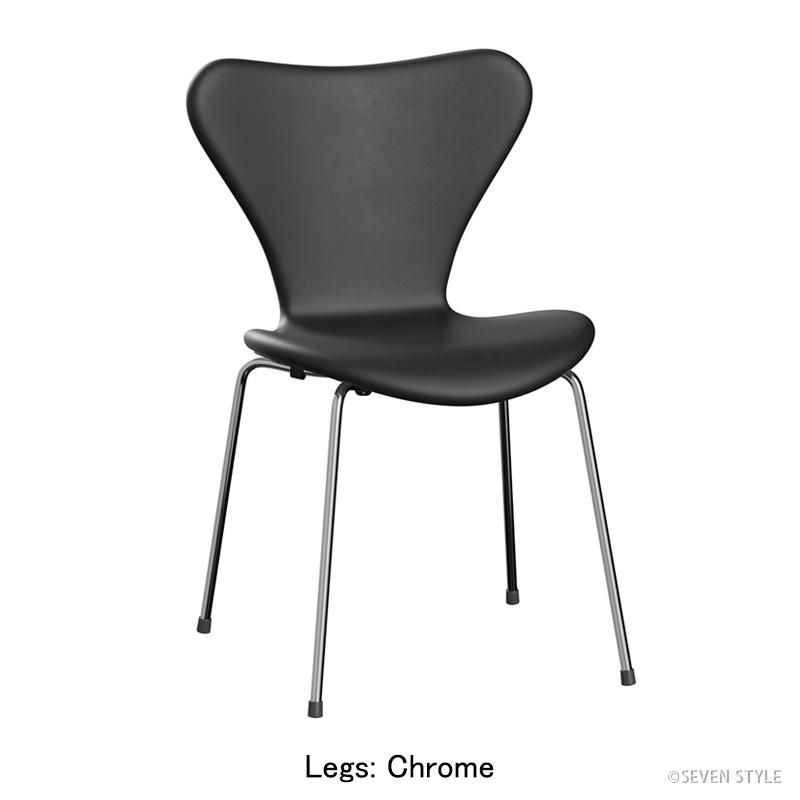 SEVEN STYLE｜FRITZ HANSEN（フリッツ・ハンセン）正規販売店
