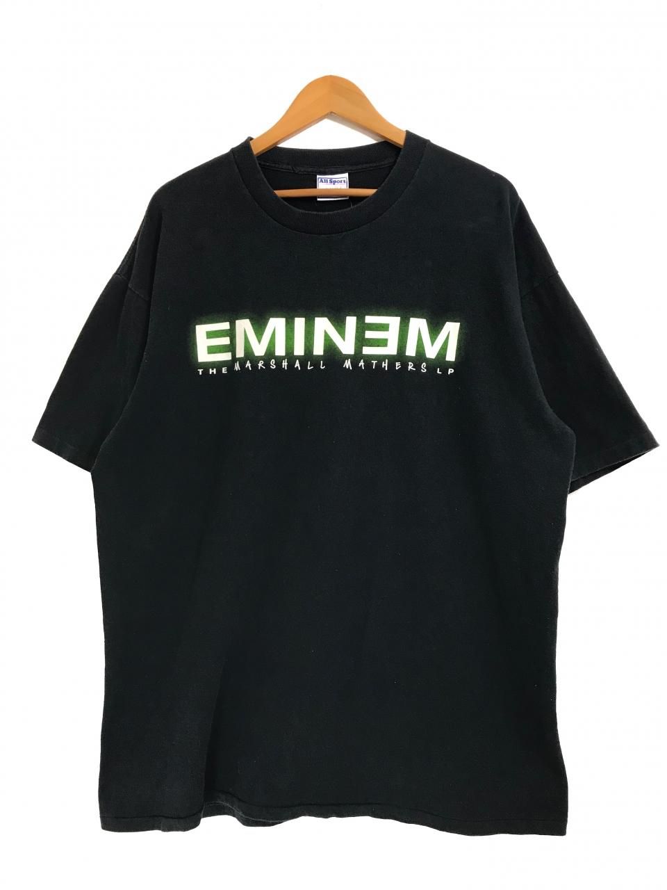 00s EMINEM 