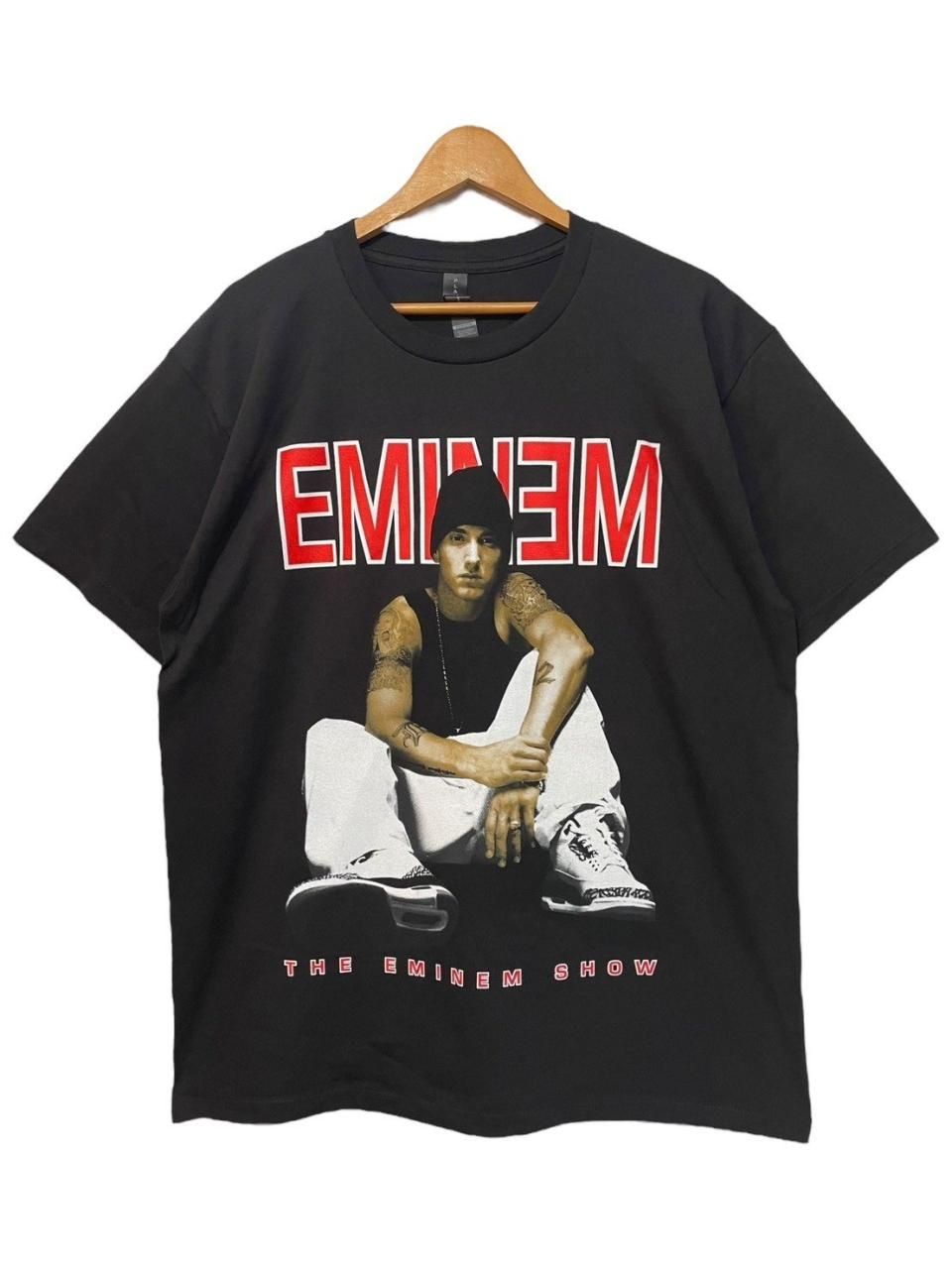 新品 EMINEM 