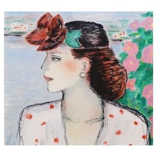 Gallery Gen-so-ka カシニョール全品卸値特価 絵画販売・絵画買取
