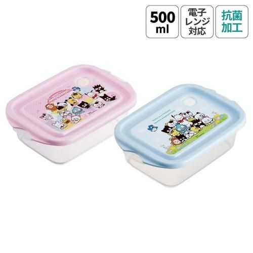 商品検索 - タマ＆フレンズ 公式オンラインショップ