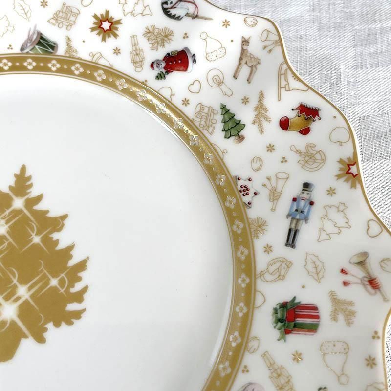Villeroy & Boch Toys Delight