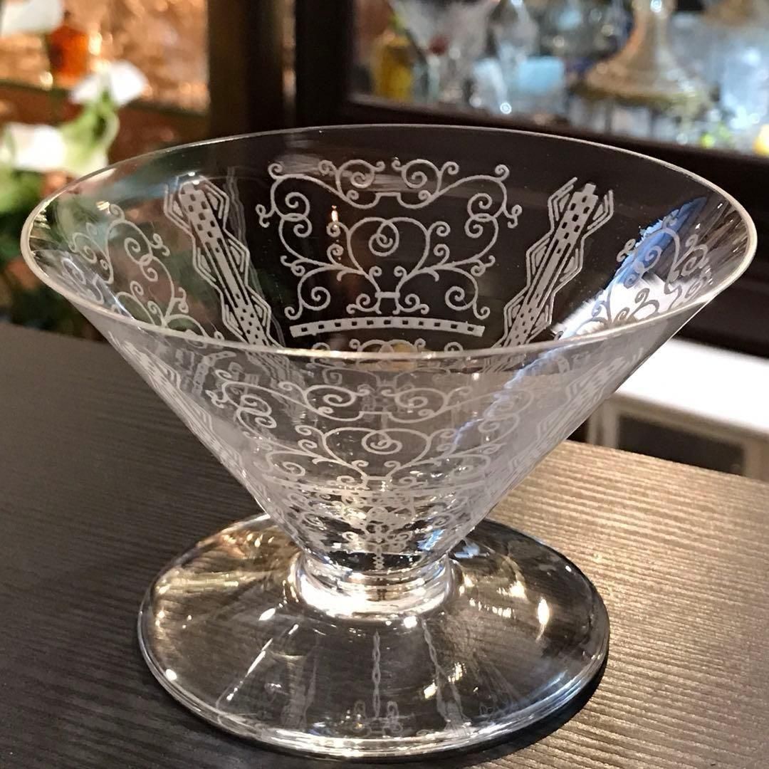 アンティーク ボアルネ｜ANTIQUE LEAVES