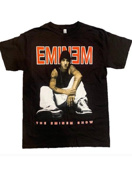 EMINEM 