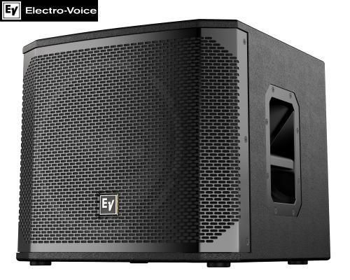 EV エレクトロボイス ELX200-12S 12インチ サブウーファー