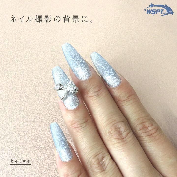 レザートレイ ボタンで簡単組み立て