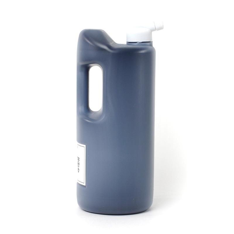 墨滴 普及用 1800cc 呉竹 - 書道用品、墨、墨液、紙、筆を卸価格でご