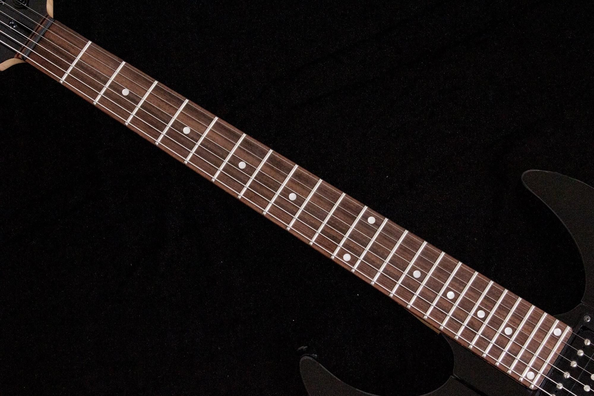 used】Line 6 / Variax James Tyler JTV-89 #W110400075 3.76kg【TONIQ