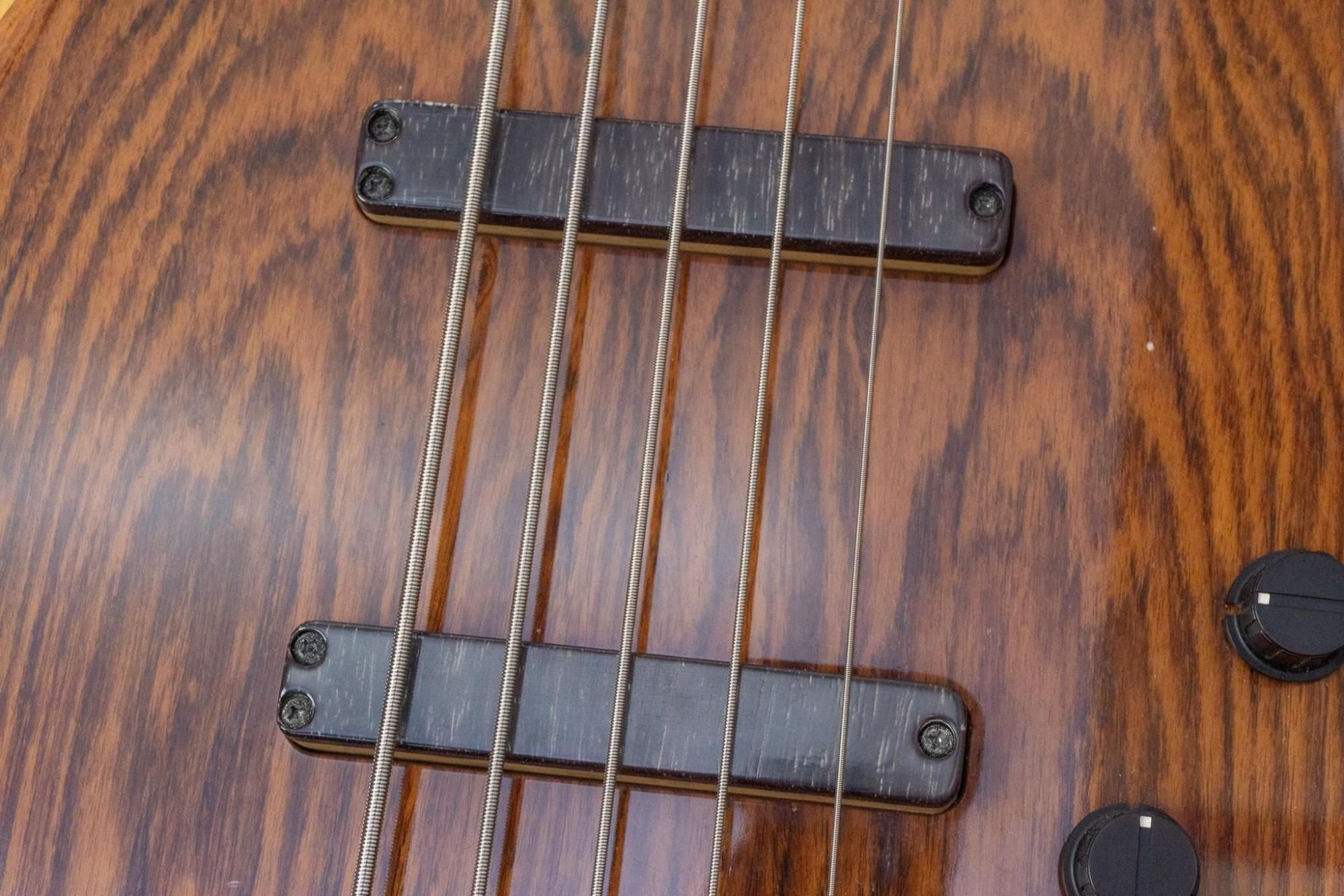 used】dragonfly / IL CUORE 5st 4.33kg #3059S【GIB兵庫】 - Geek IN Box