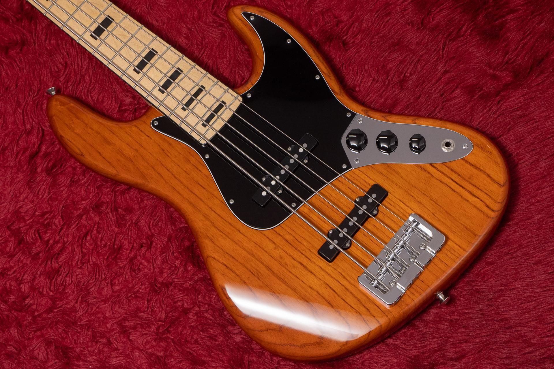 used】Xotic / XJ-Core 5st Trans Brown 4.075kg #19001【GIB横浜