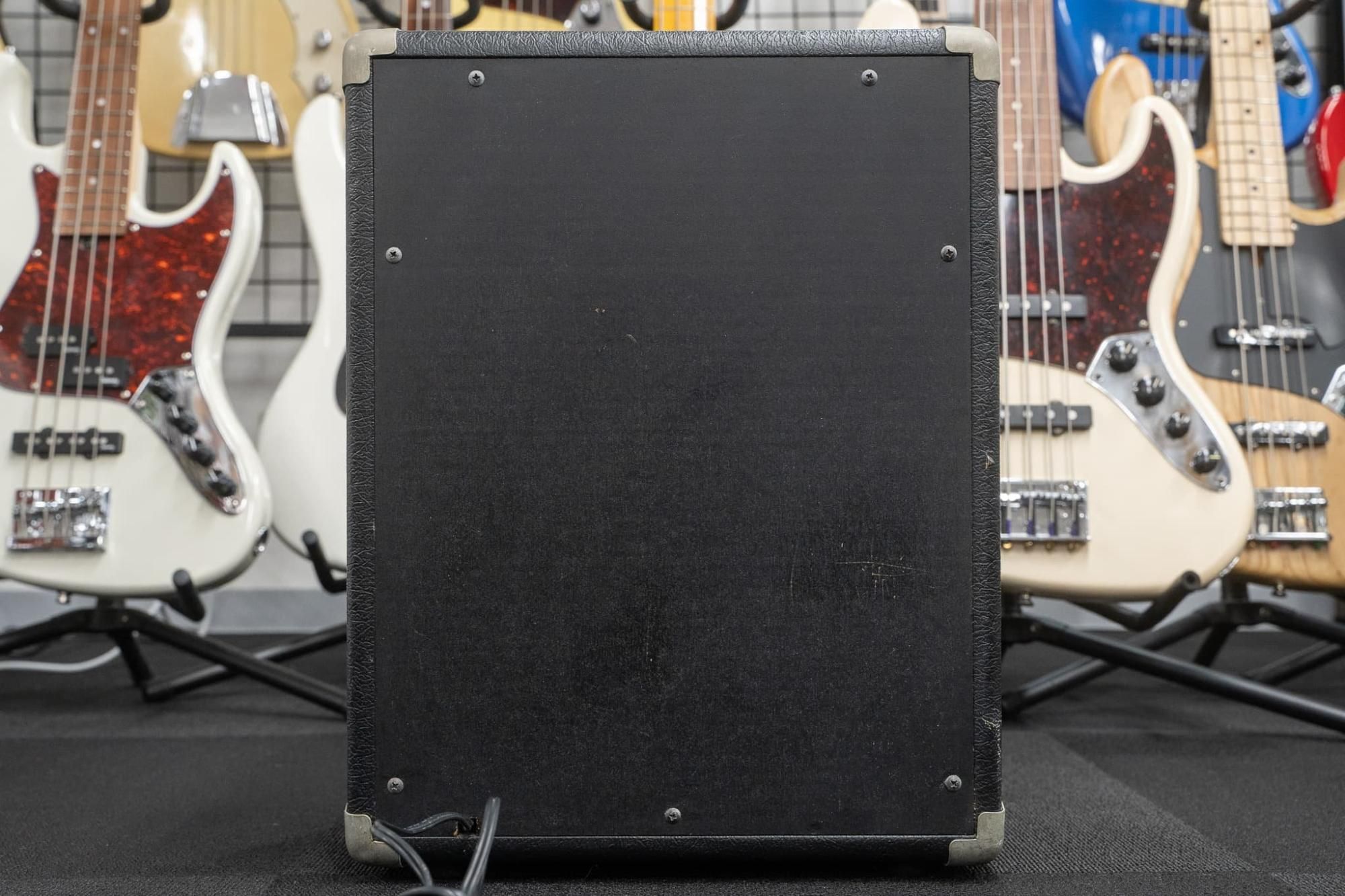 used】Fender / Bassman 15【GIB横浜】 - Geek IN Box