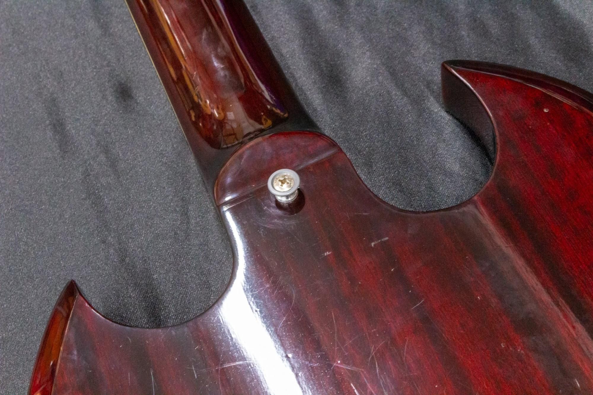 used】Greco / SS-600'82 #H826070 3.35kg【委託品】【TONIQ横浜
