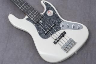 new】Bacchus / BSH-900 ASH/RSM WBD【横浜店】 - Geek IN Box