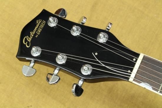 Gretsch 5122 Country Classic Ⅱ 1990s electromatic - Geek IN Box