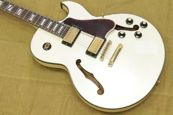 Greco RS-90 1988 Made by FUJIGEN - Geek IN Box