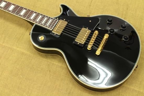 Burny RLC-55 - Geek IN Box
