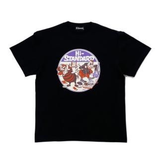 ITEM - Hi-STANDARD OFFICIAL WEB STORE