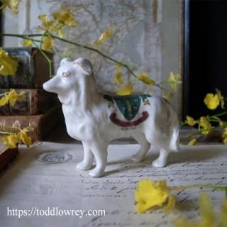陶磁器/POTTERY - Todd Lowrey Antiques