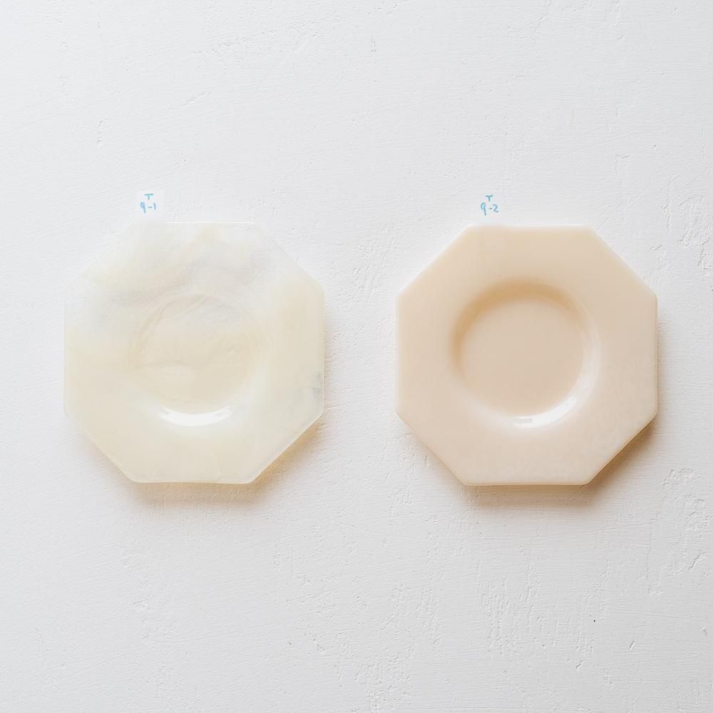 天気雨 - 作家さんの器と暮らしにまつわる道具のお店｜イロドリ
