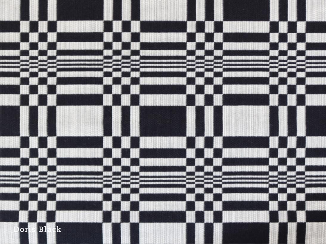 Doris Fabric