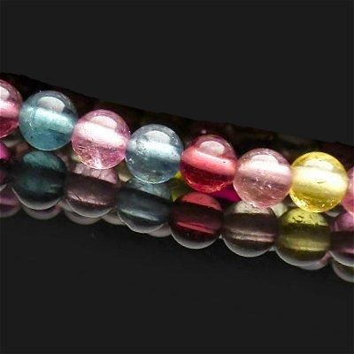 キャンディトルマリン♡♡8.2mm高品質 【公式通販】