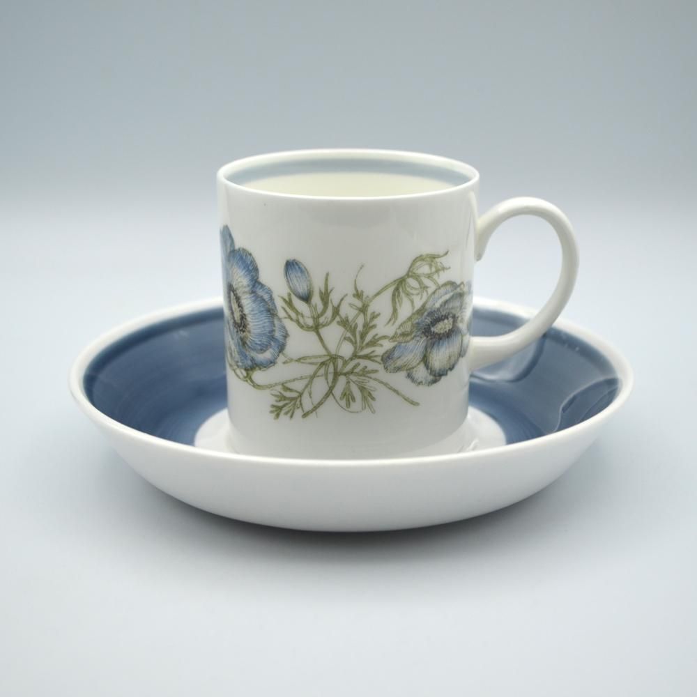 アンティーク雑貨｜Susie Cooper スージークーパー｜Wedgwood ウェッジ